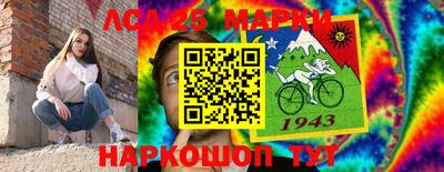 хмурый Будённовск