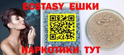 хмурый Будённовск