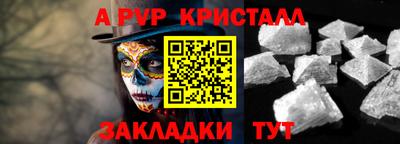 хмурый Будённовск